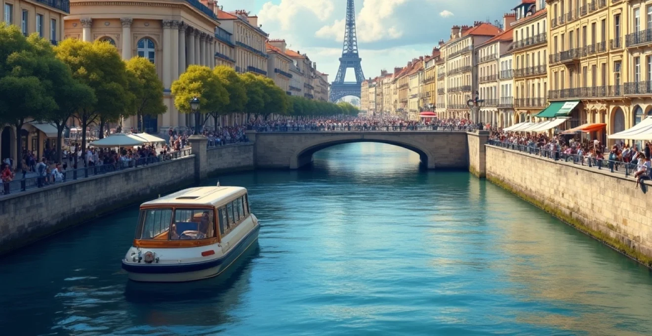 cultural-immersion-and-historical-discovery-guide-focus-on-the-5-largest-french-cities