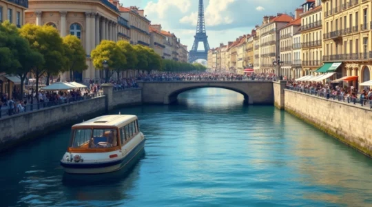 cultural-immersion-and-historical-discovery-guide-focus-on-the-5-largest-french-cities